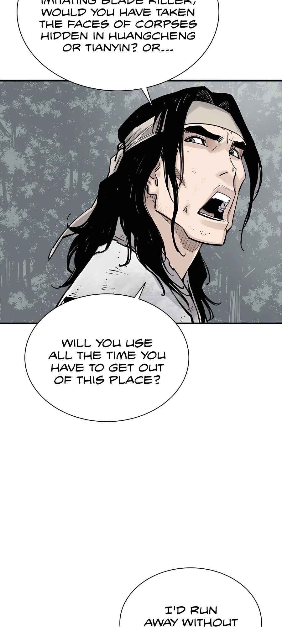 Shashin Chapter 10 - Page 61