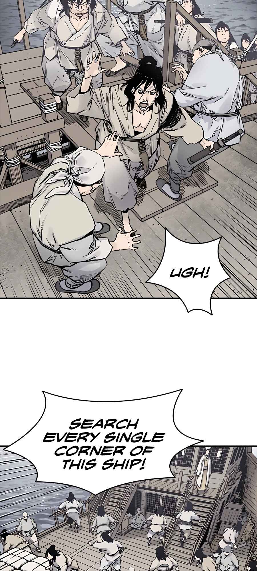 Shashin Chapter 10 - Page 7