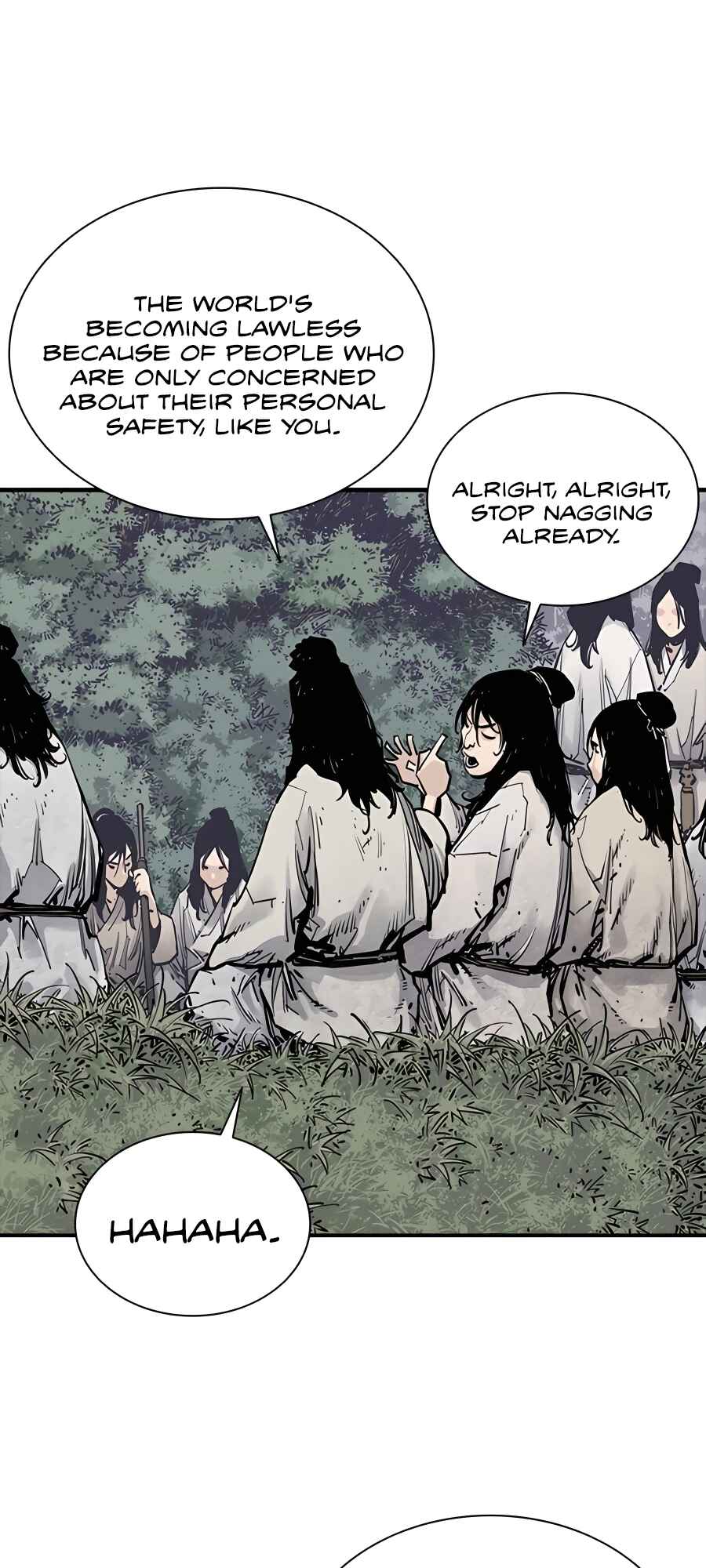 Shashin Chapter 10 - Page 70