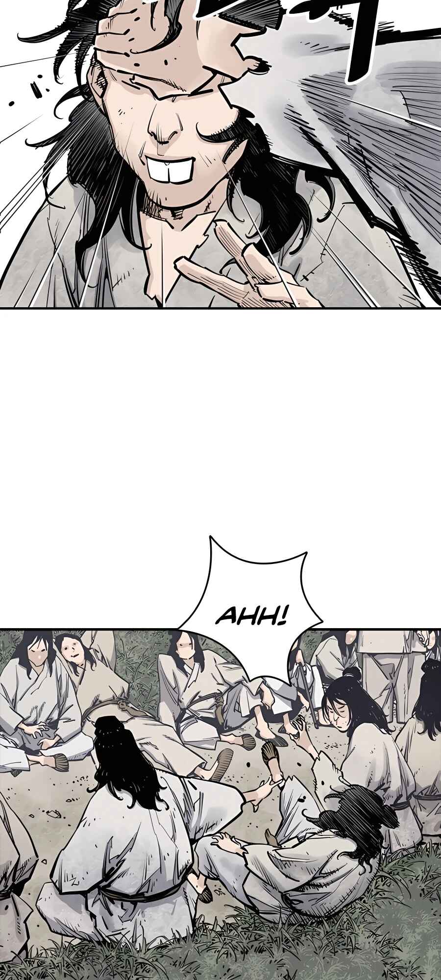 Shashin Chapter 10 - Page 72