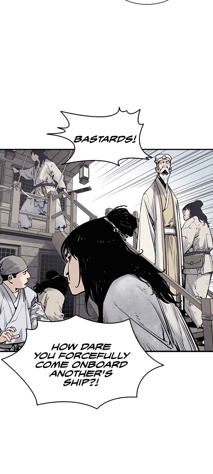 Shashin Chapter 10 - Page 9