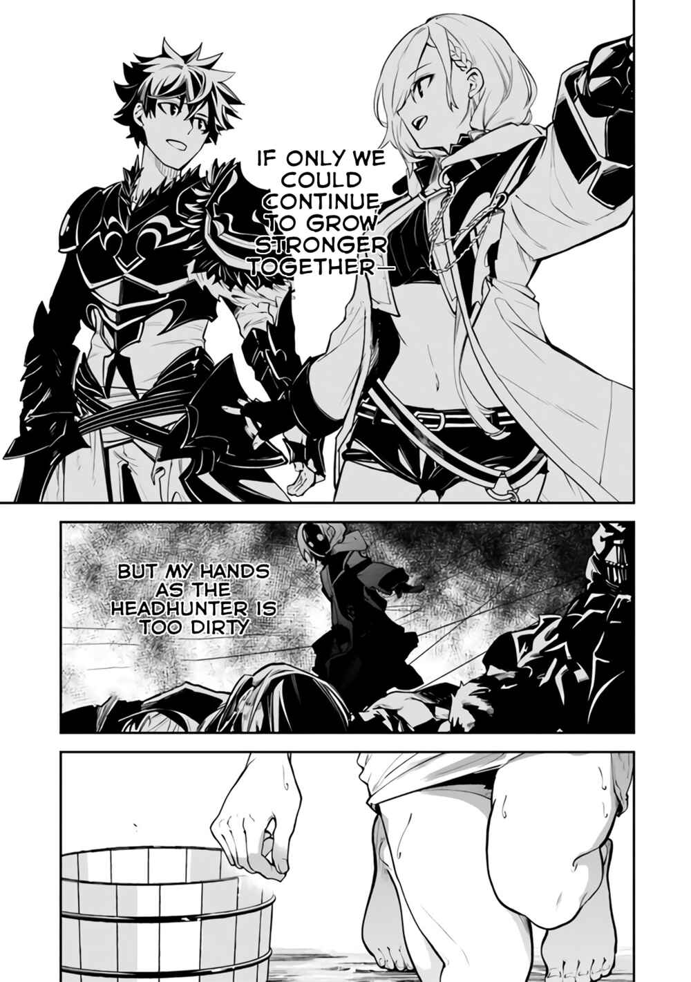 Isekai de Cheat Skill wo Te ni Shita Ore wa, Genjitsu Sekai wo mo Musou Suru: Level Up wa Jinsei wo Kaeta Chapter 18 - Page 28