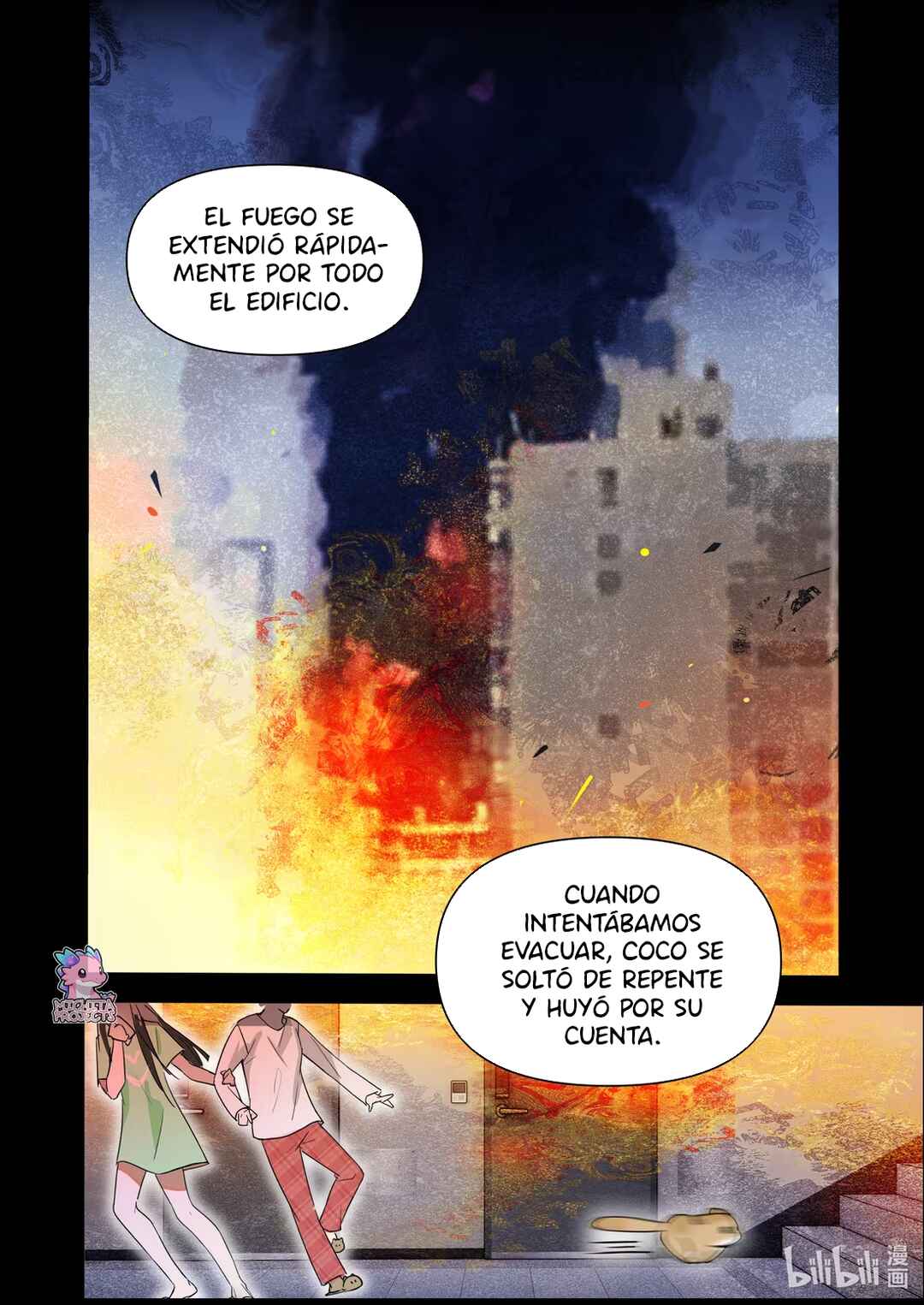 Zhì xīnyuàn wèiliǎo de nǐ Chapter 1 - Page 21