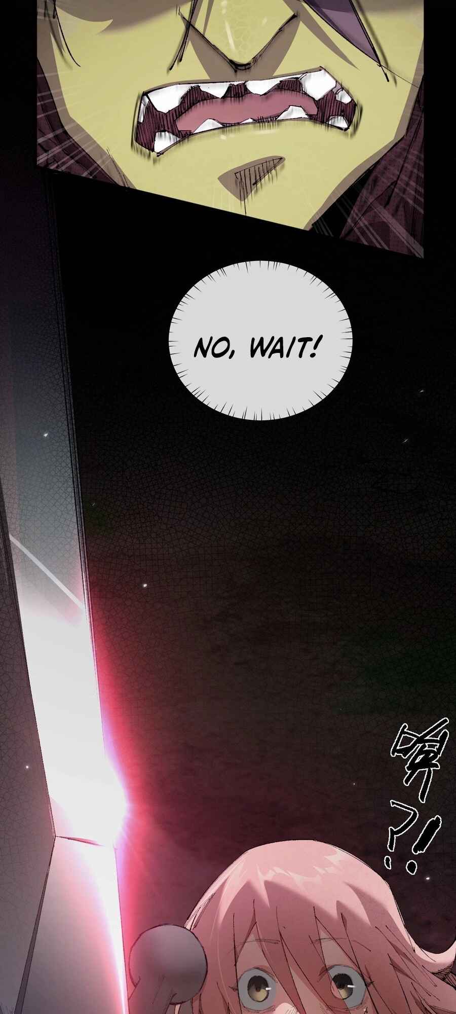 Goblin's Ascent: From Loser to Winner Chapter 1 - Page 70