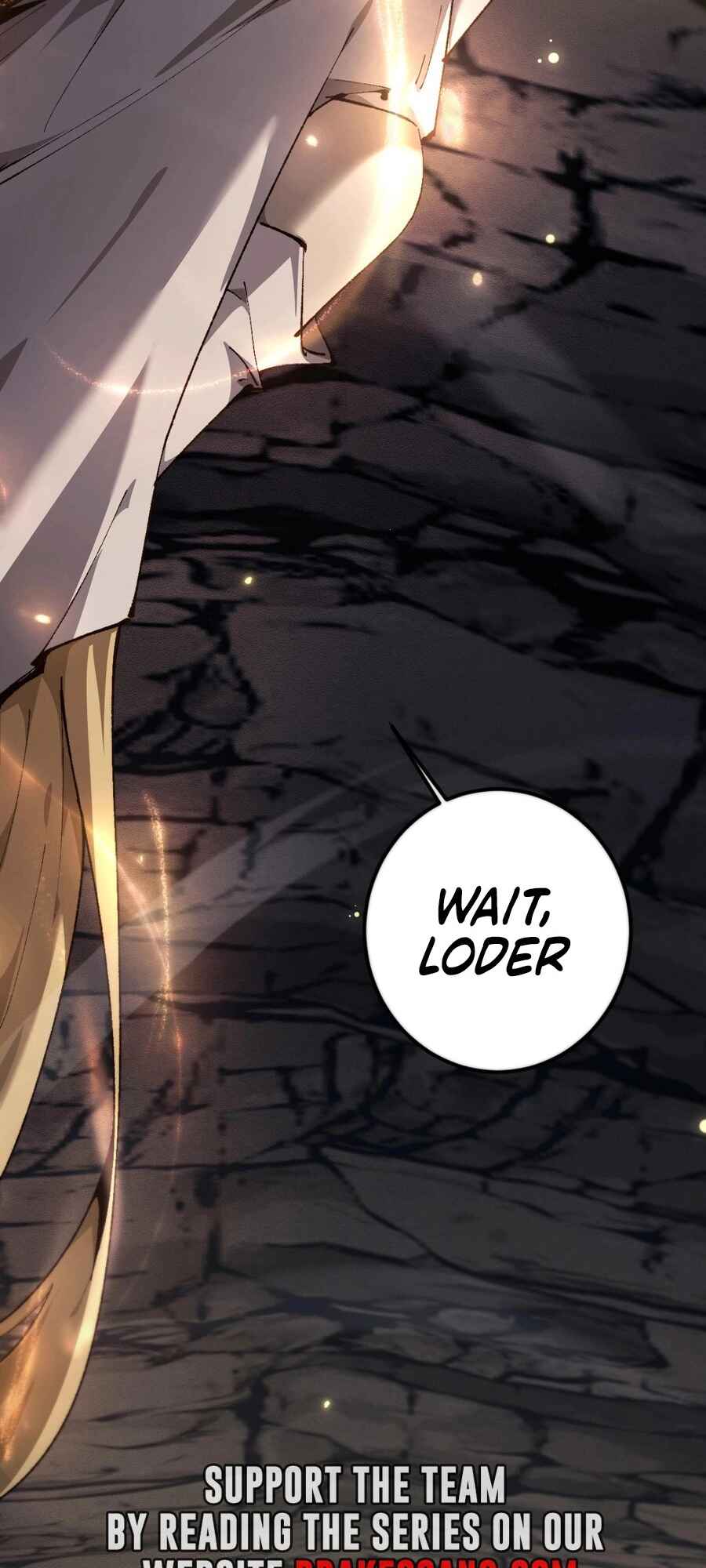 Goblin's Ascent: From Loser to Winner Chapter 1 - Page 89