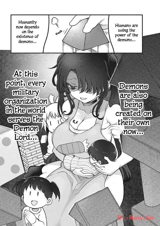 Heion Sedai no Idaten-tachi Chapter 68 - Page 15