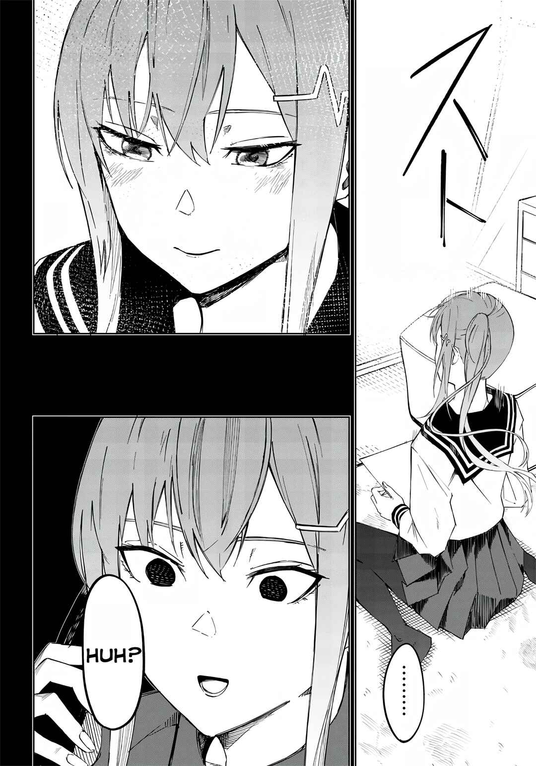 Wazawai no Avalon: Game Saijaku no Akuyaku Debu ni Ten'i Shita kedo, Ore dake "Yasereba Tsuyokute New Game" na Sekai datta no de, Saisoku Level Up & Hametsu Flag Kaihi de Kage no Eiyuu o Mezashimasu Chapter 3 - Page 14