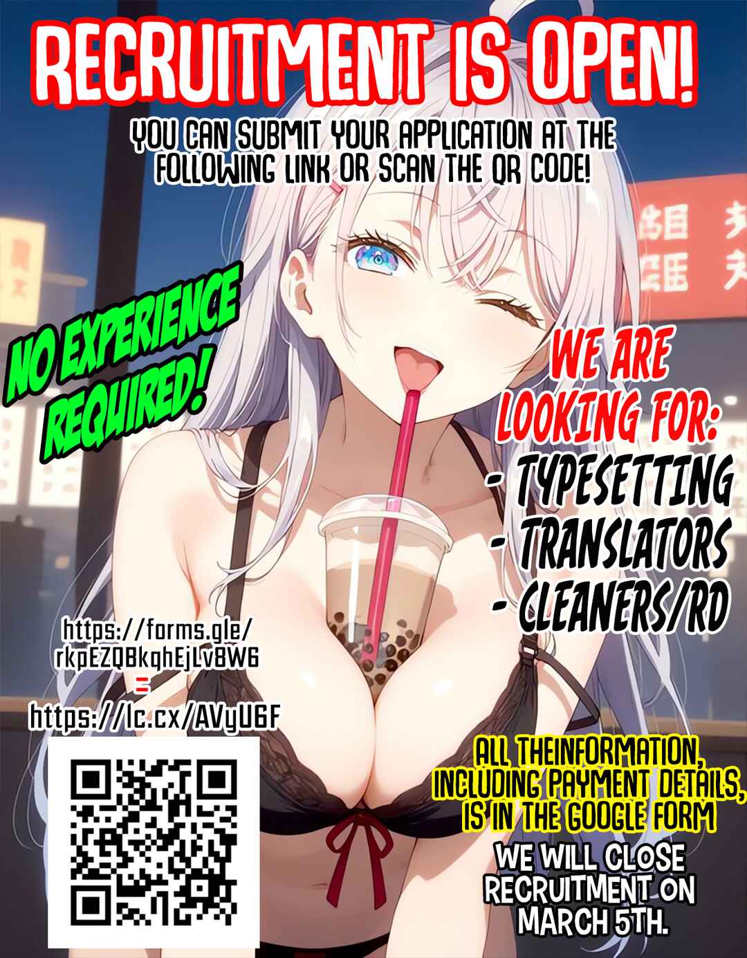 Moto Maou-sama no Nangoku Slow Life - Buka ni Uragirareta node, Mofumofu-tachi to Tanoshiku Slow Life suru no ja Chapter 5 - Page 31