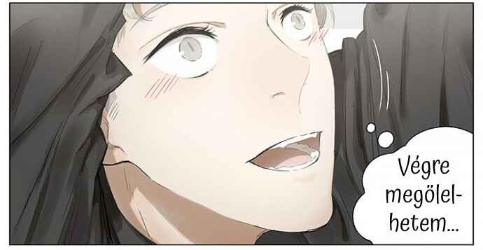 Please Call Me Red Panda Chapter 10 - Page 17