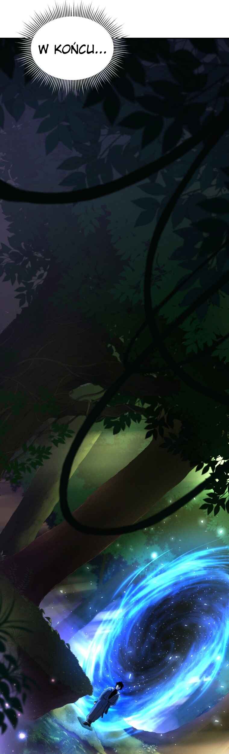 After Ten Millennia in Hell Chapter 15 - Page 12
