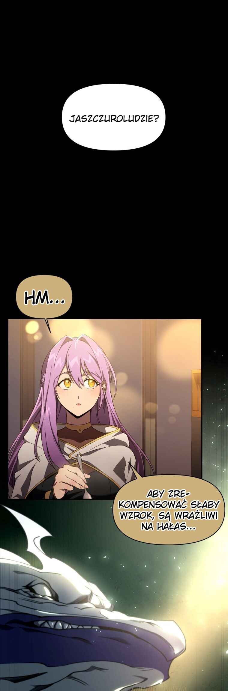After Ten Millennia in Hell Chapter 15 - Page 15