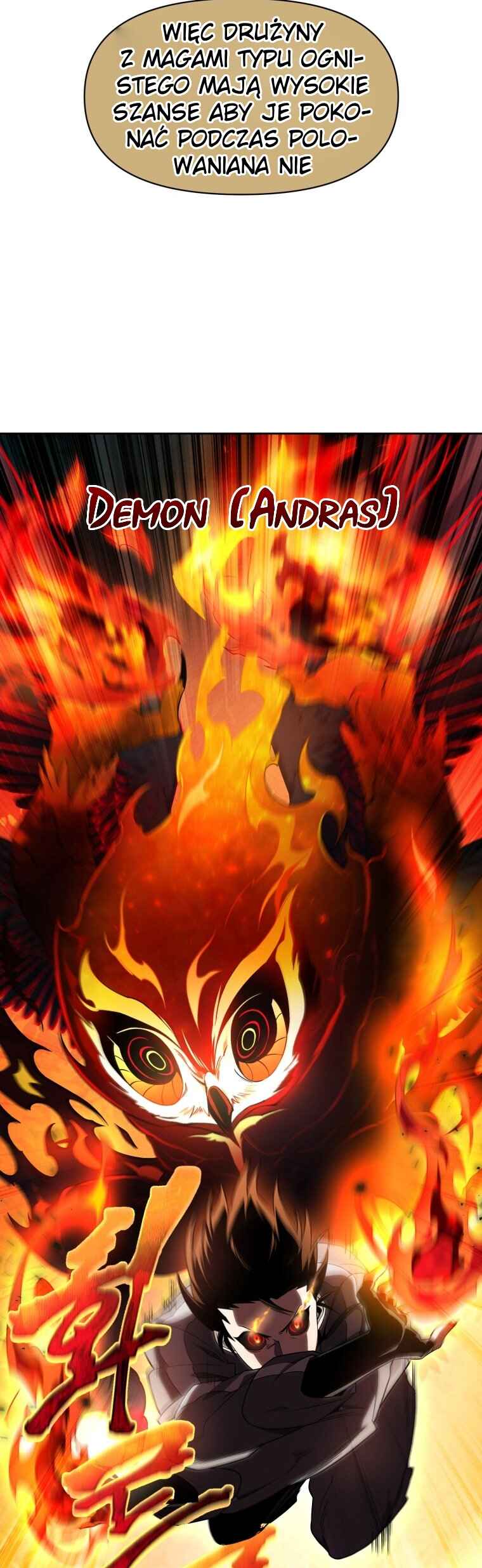 After Ten Millennia in Hell Chapter 15 - Page 18