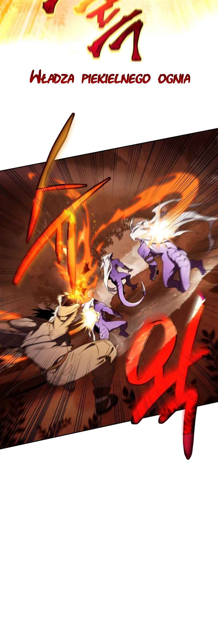 After Ten Millennia in Hell Chapter 15 - Page 19