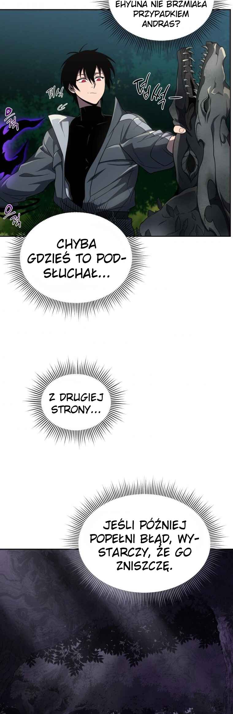 After Ten Millennia in Hell Chapter 15 - Page 25