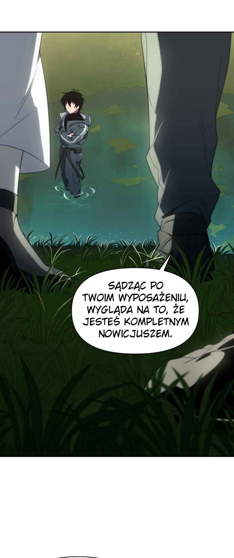 After Ten Millennia in Hell Chapter 15 - Page 35