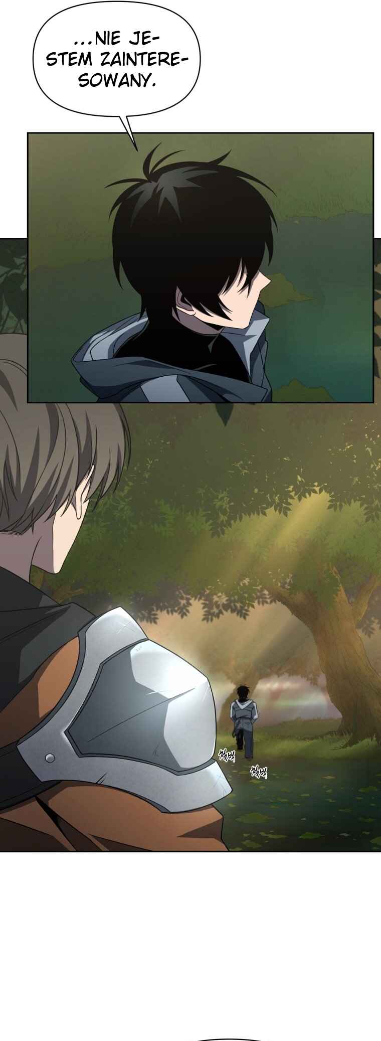 After Ten Millennia in Hell Chapter 15 - Page 39