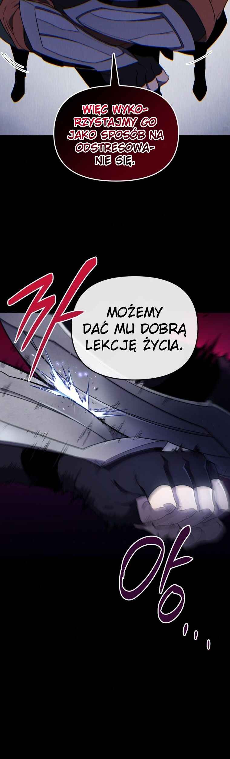 After Ten Millennia in Hell Chapter 15 - Page 42