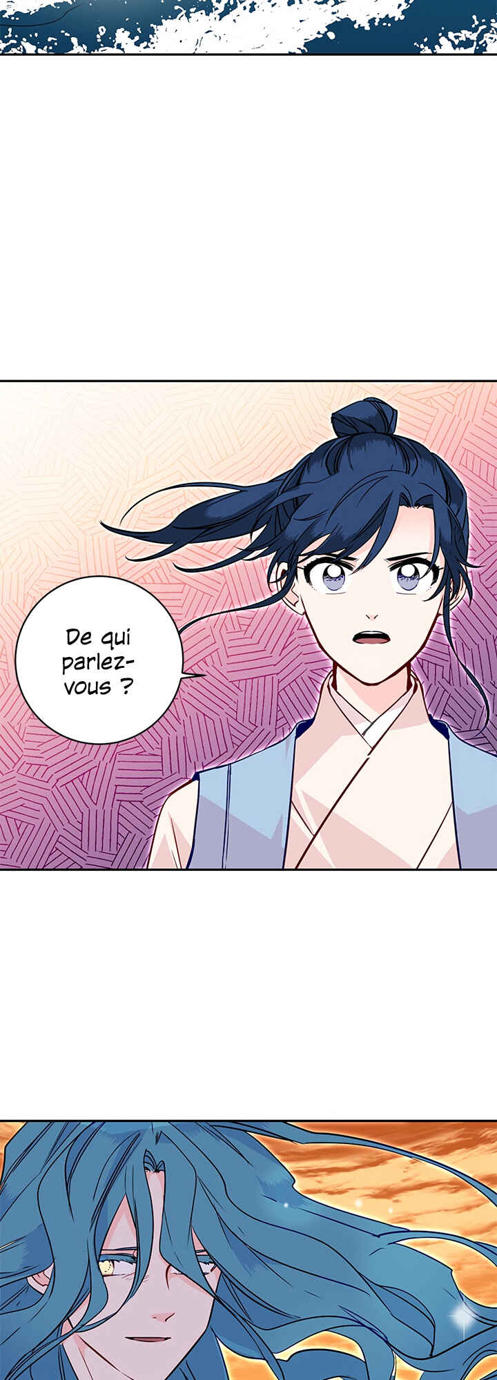 Yeon Lok Heun Chapter 23 - Page 10
