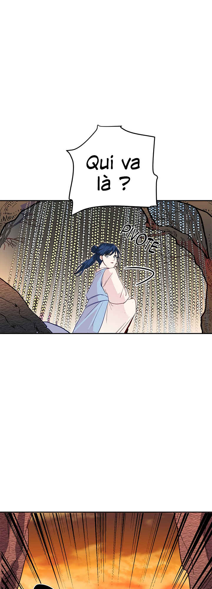 Yeon Lok Heun Chapter 23 - Page 24