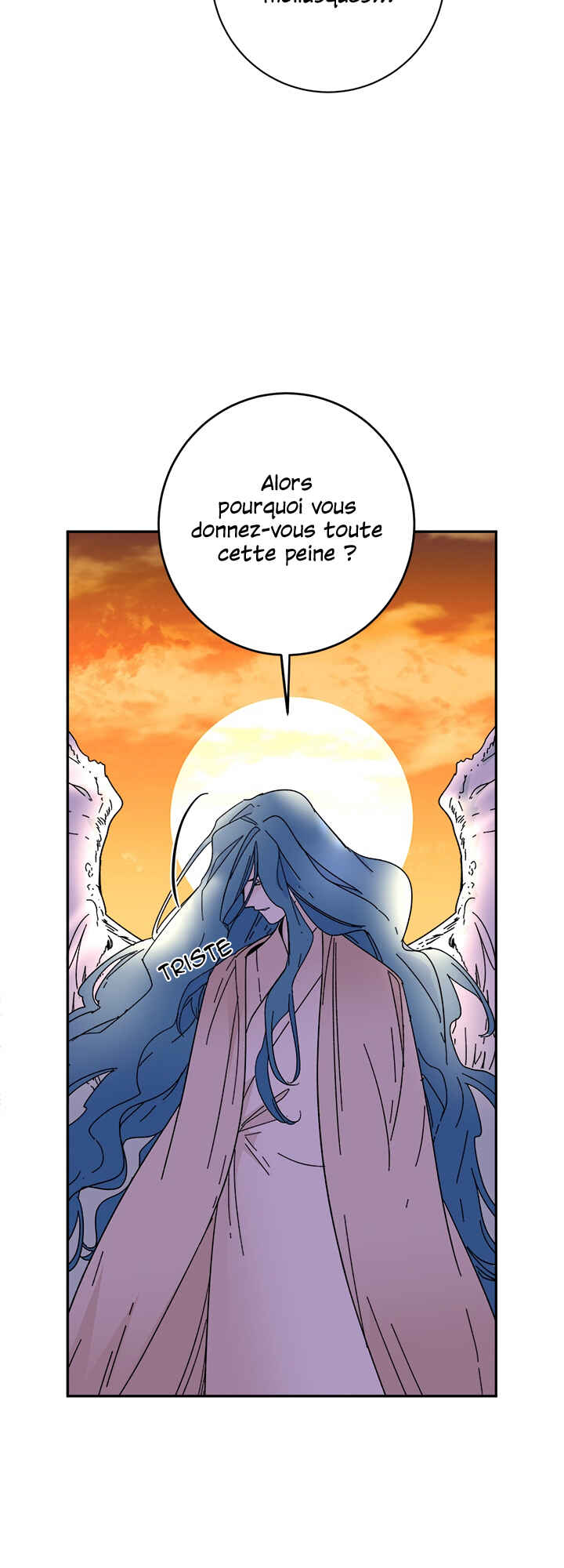 Yeon Lok Heun Chapter 23 - Page 3