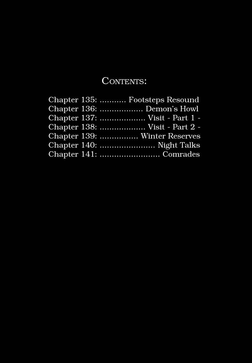 Mugen no Junin Chapter 135 - Page 6
