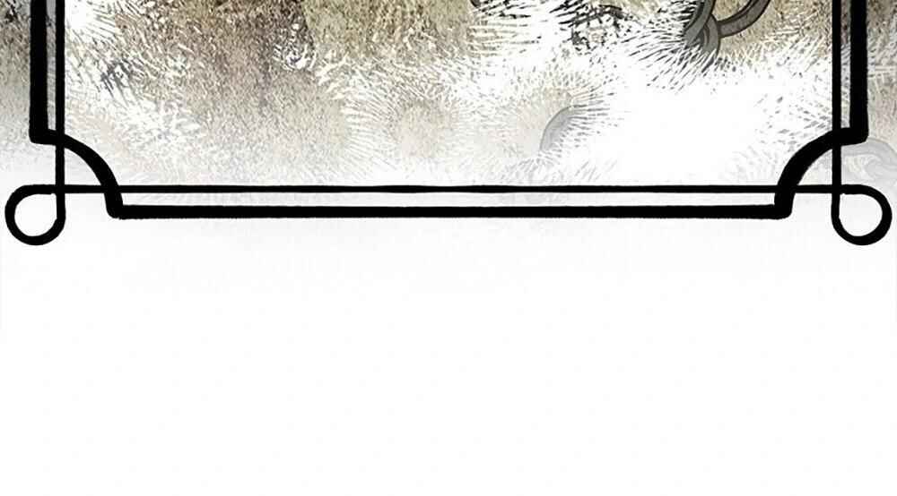 Turning Chapter 18 - Page 10