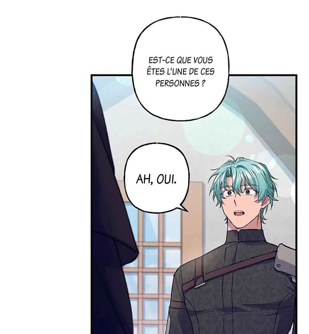 Turning Chapter 18 - Page 100