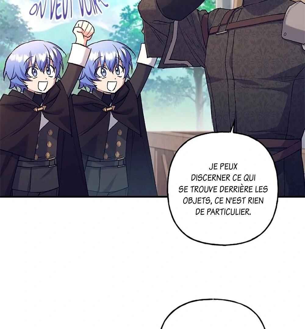 Turning Chapter 18 - Page 102
