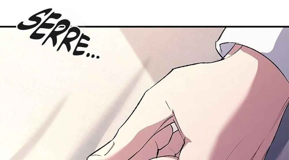 Turning Chapter 18 - Page 11
