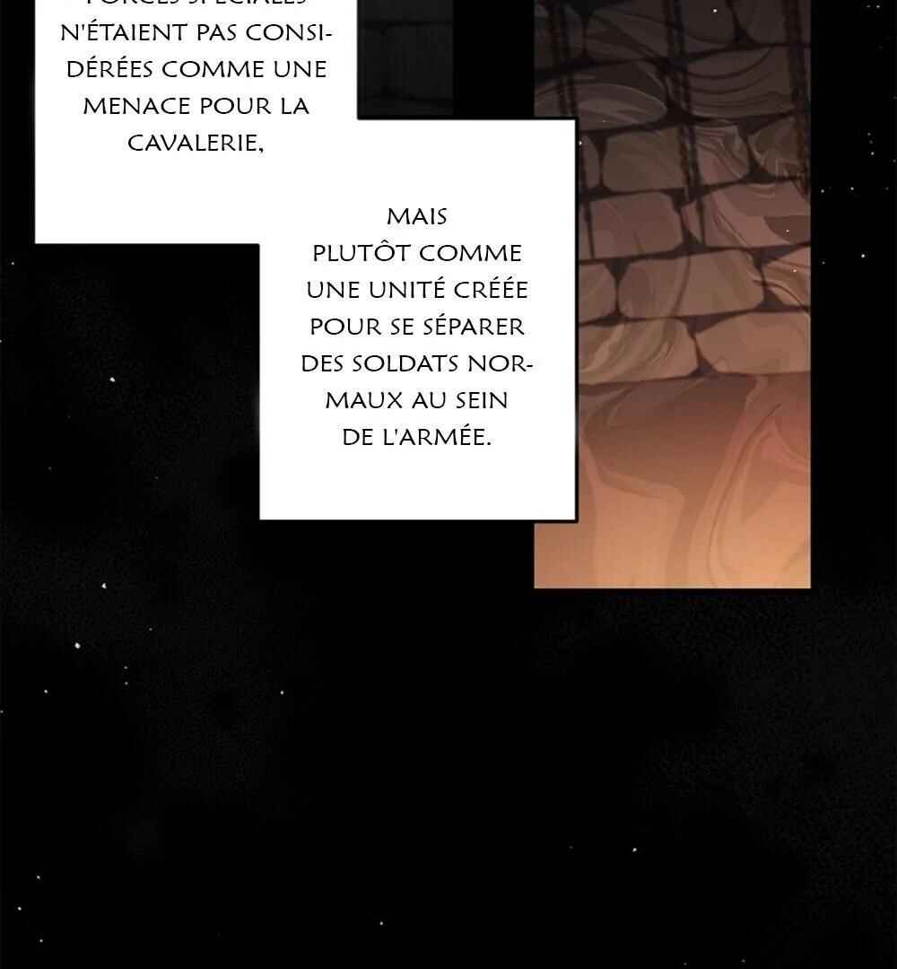 Turning Chapter 18 - Page 114