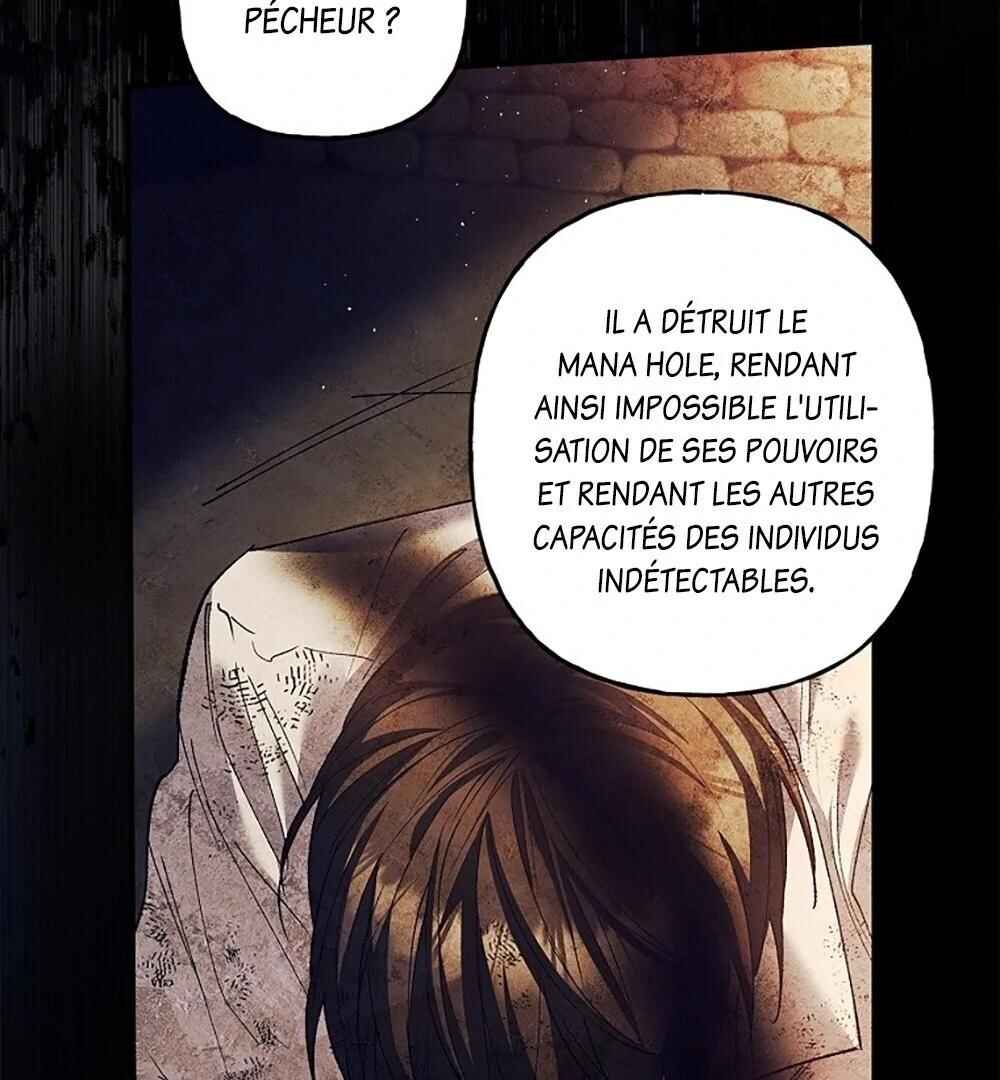 Turning Chapter 18 - Page 117