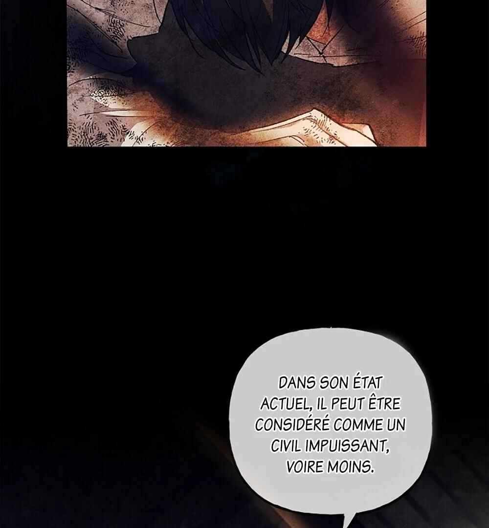 Turning Chapter 18 - Page 118