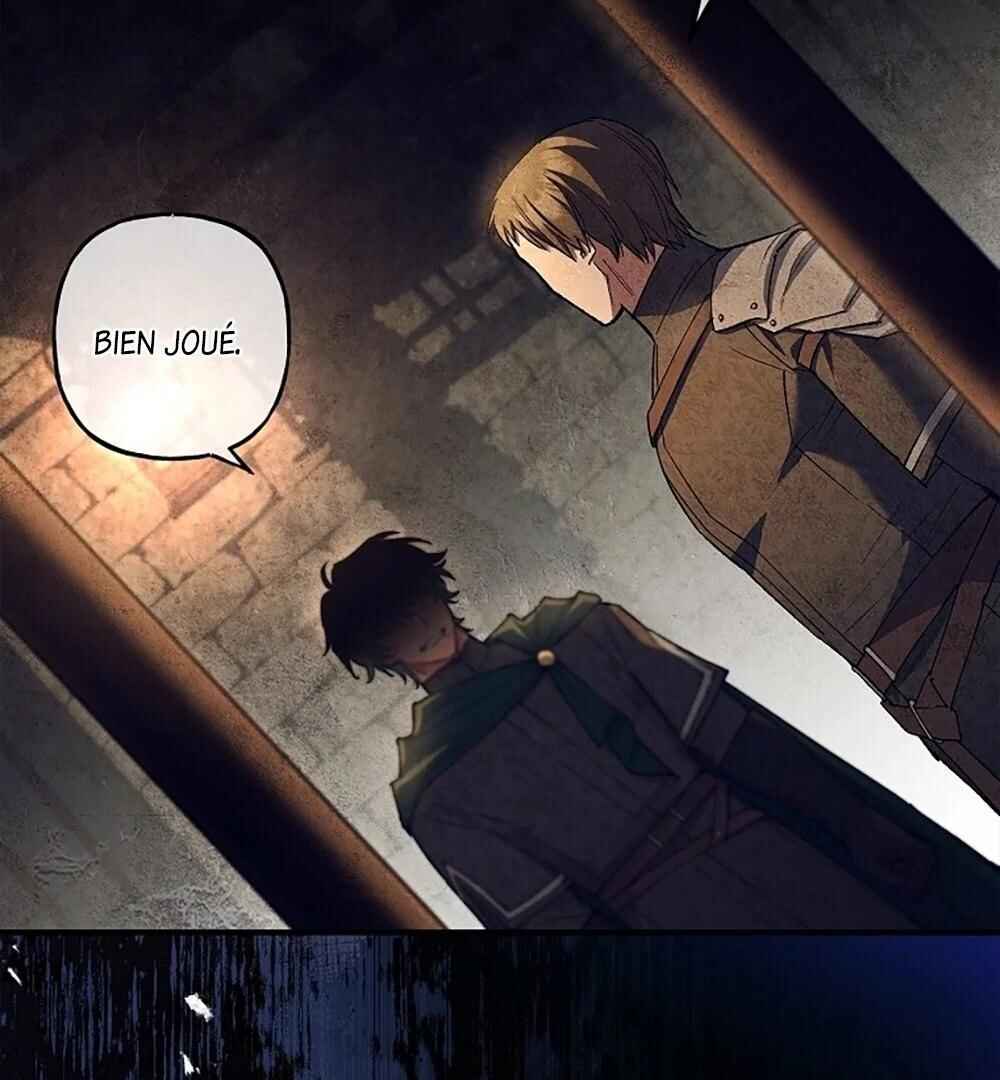 Turning Chapter 18 - Page 119