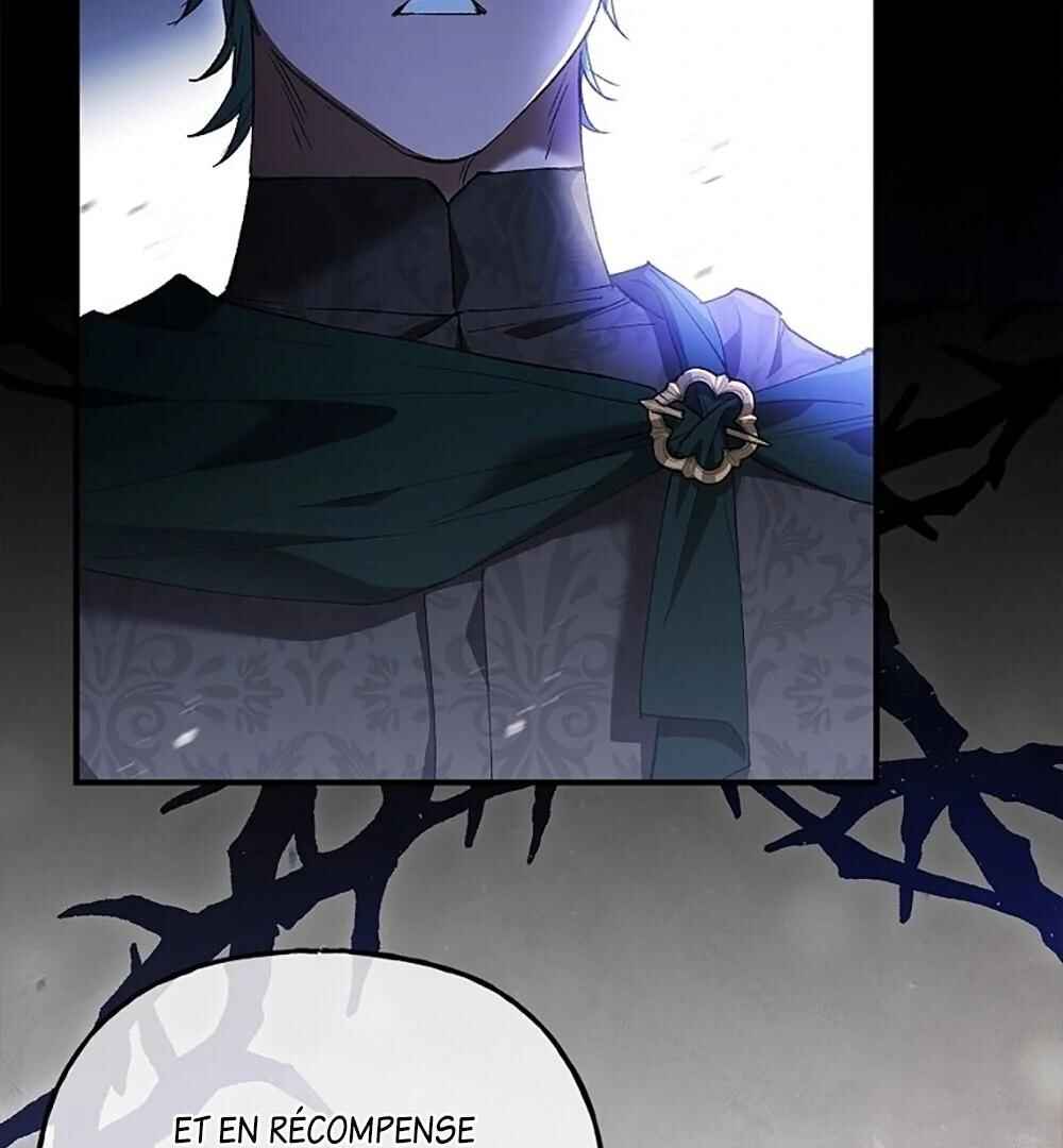 Turning Chapter 18 - Page 122