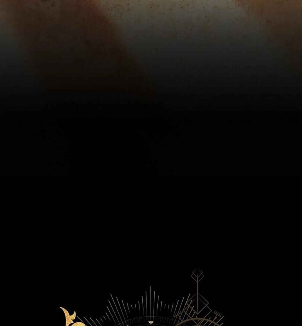 Turning Chapter 18 - Page 127