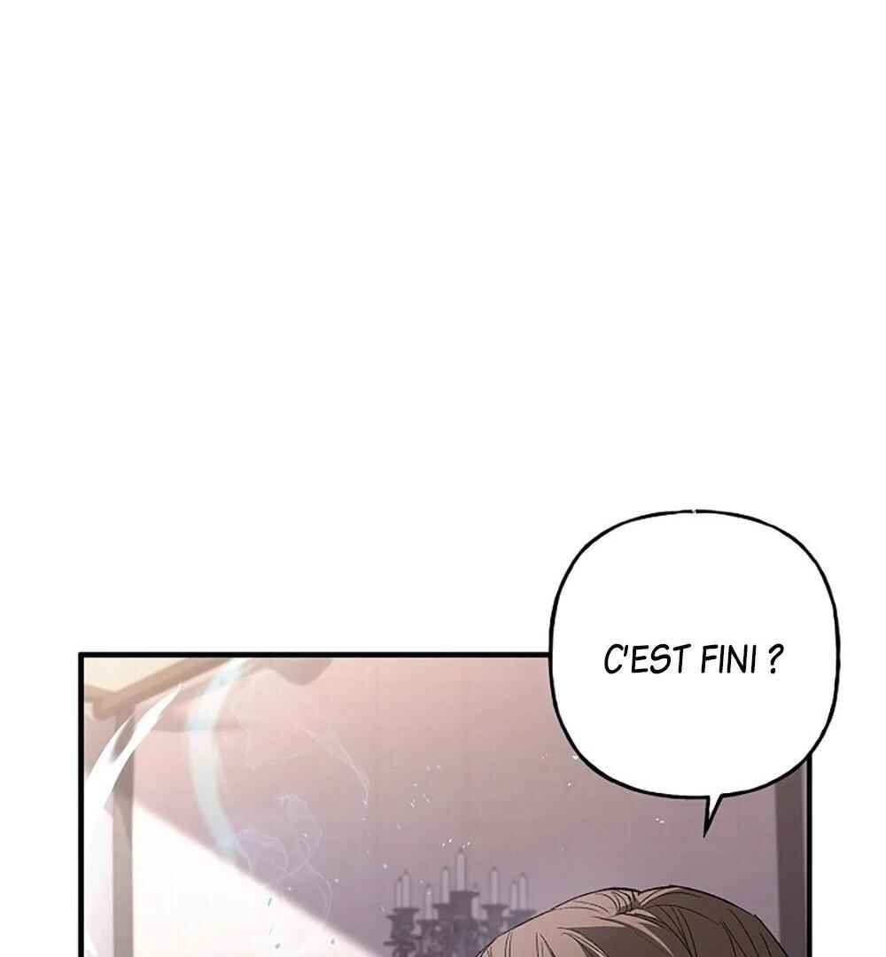 Turning Chapter 18 - Page 17