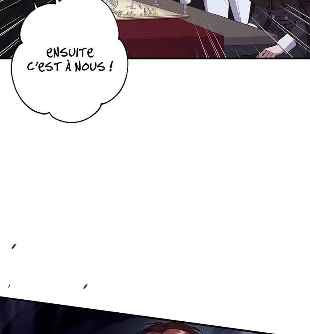 Turning Chapter 18 - Page 22