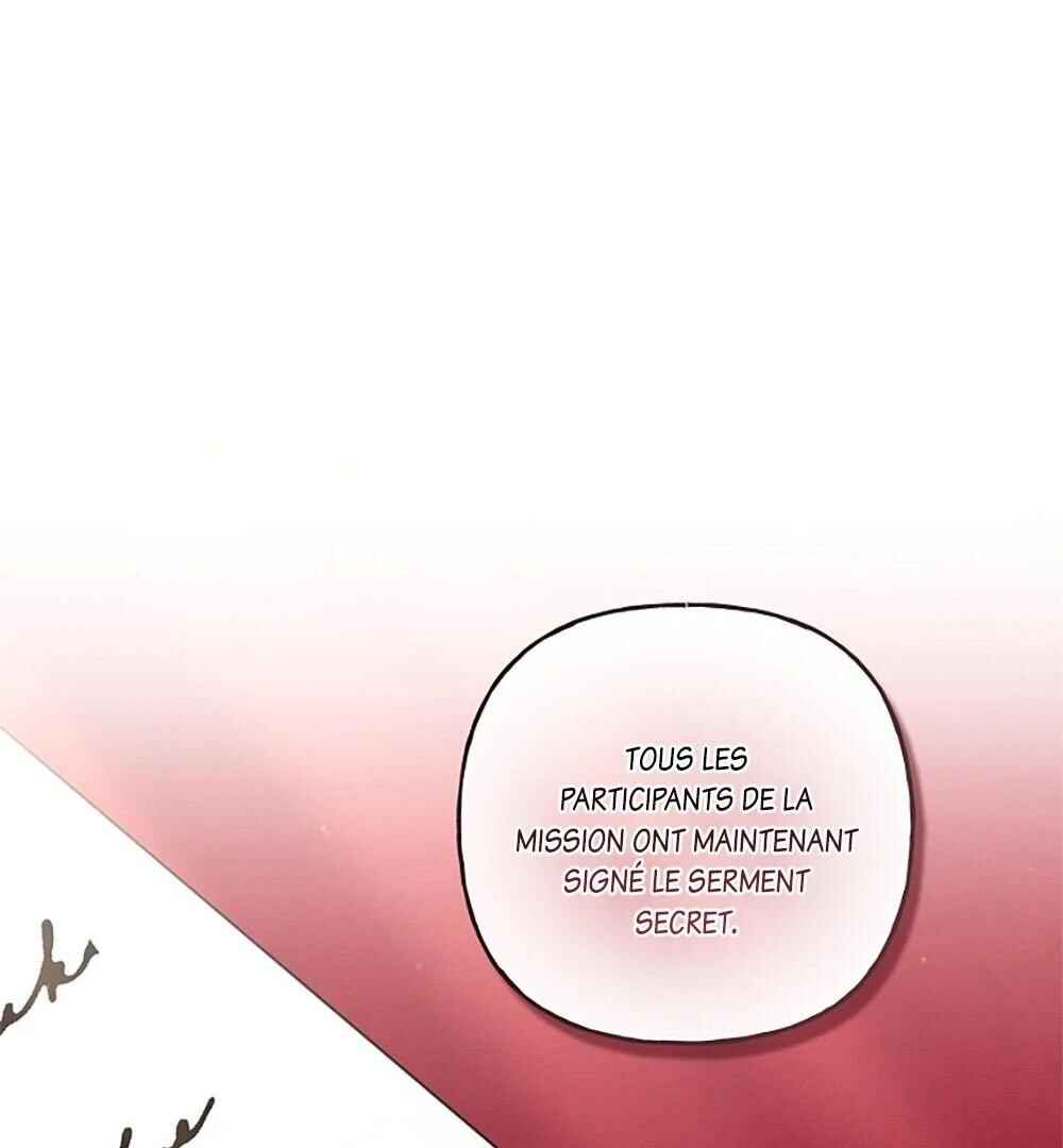Turning Chapter 18 - Page 30