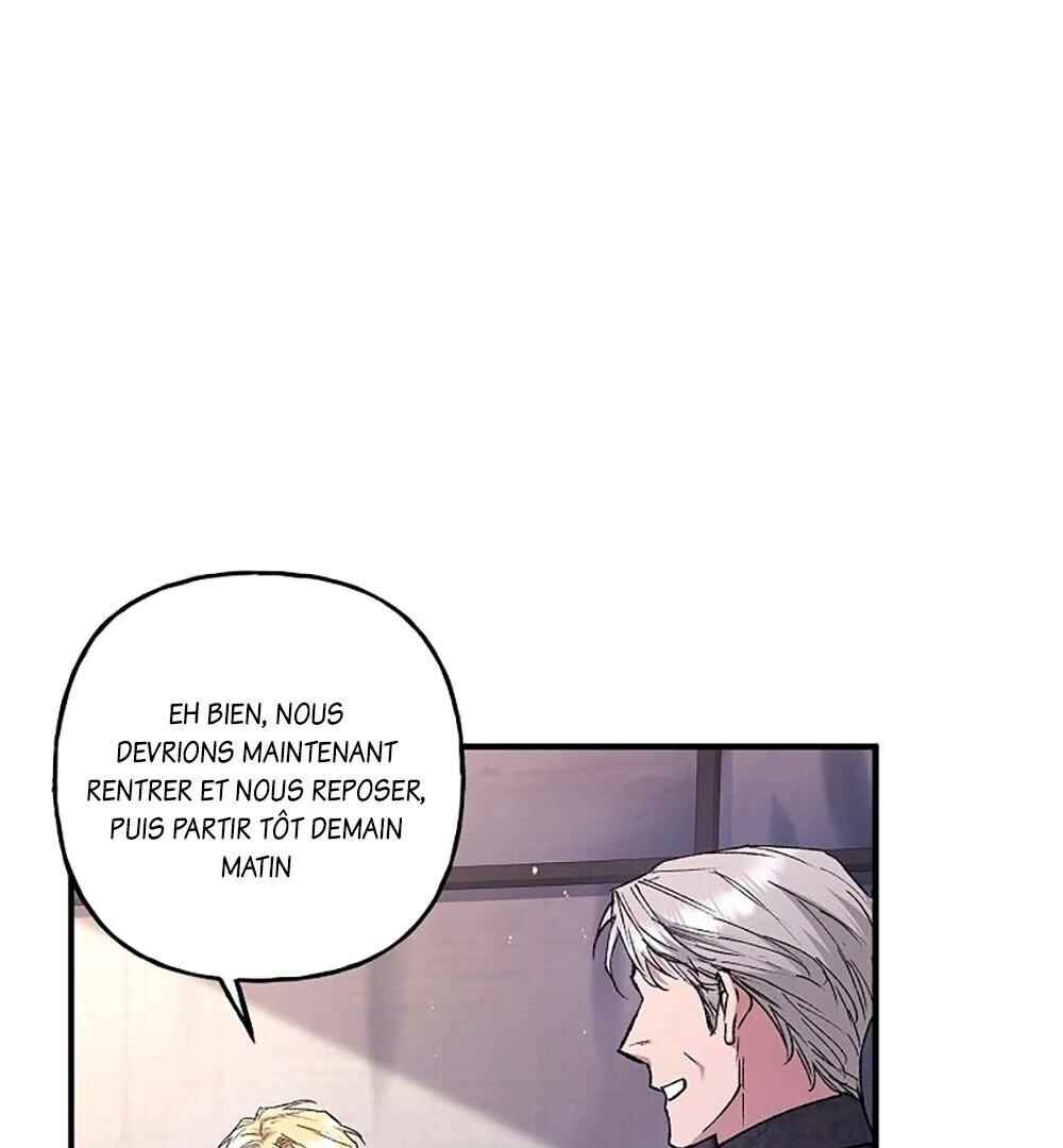 Turning Chapter 18 - Page 32