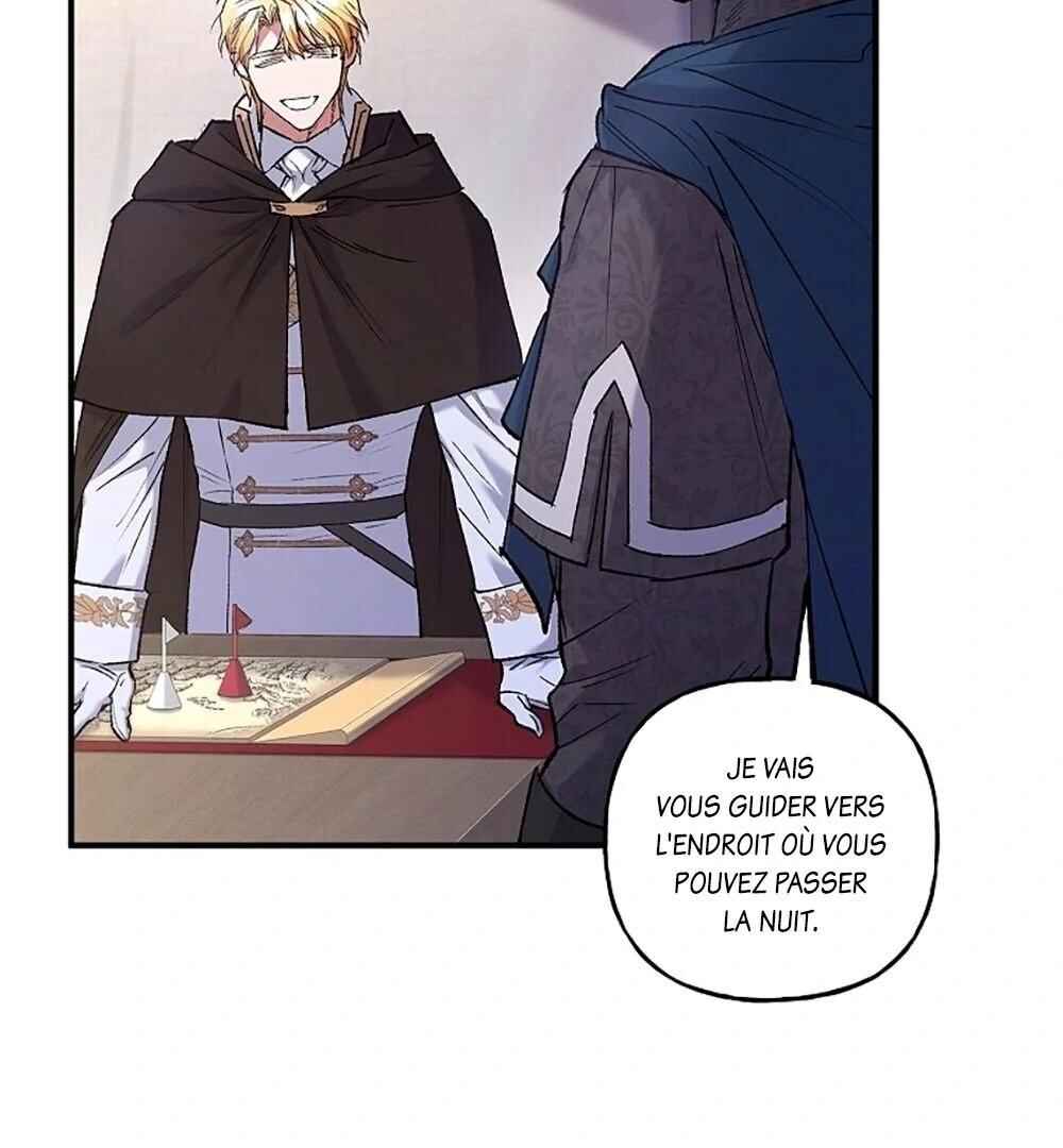 Turning Chapter 18 - Page 33