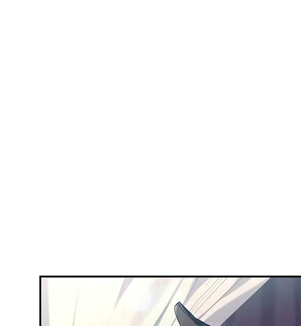 Turning Chapter 18 - Page 34