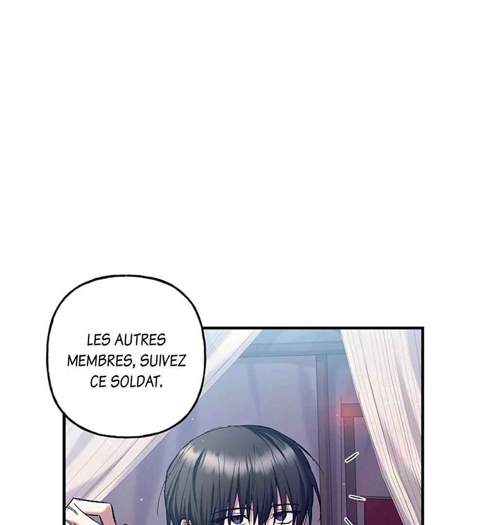 Turning Chapter 18 - Page 37