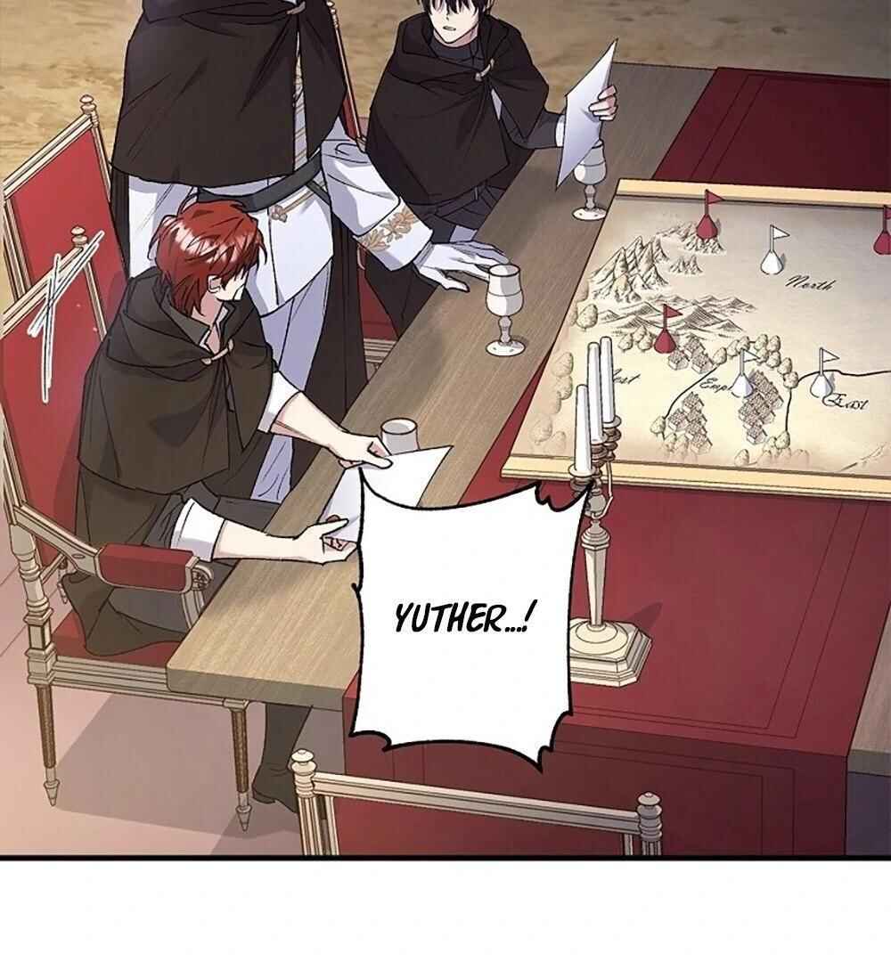 Turning Chapter 18 - Page 4