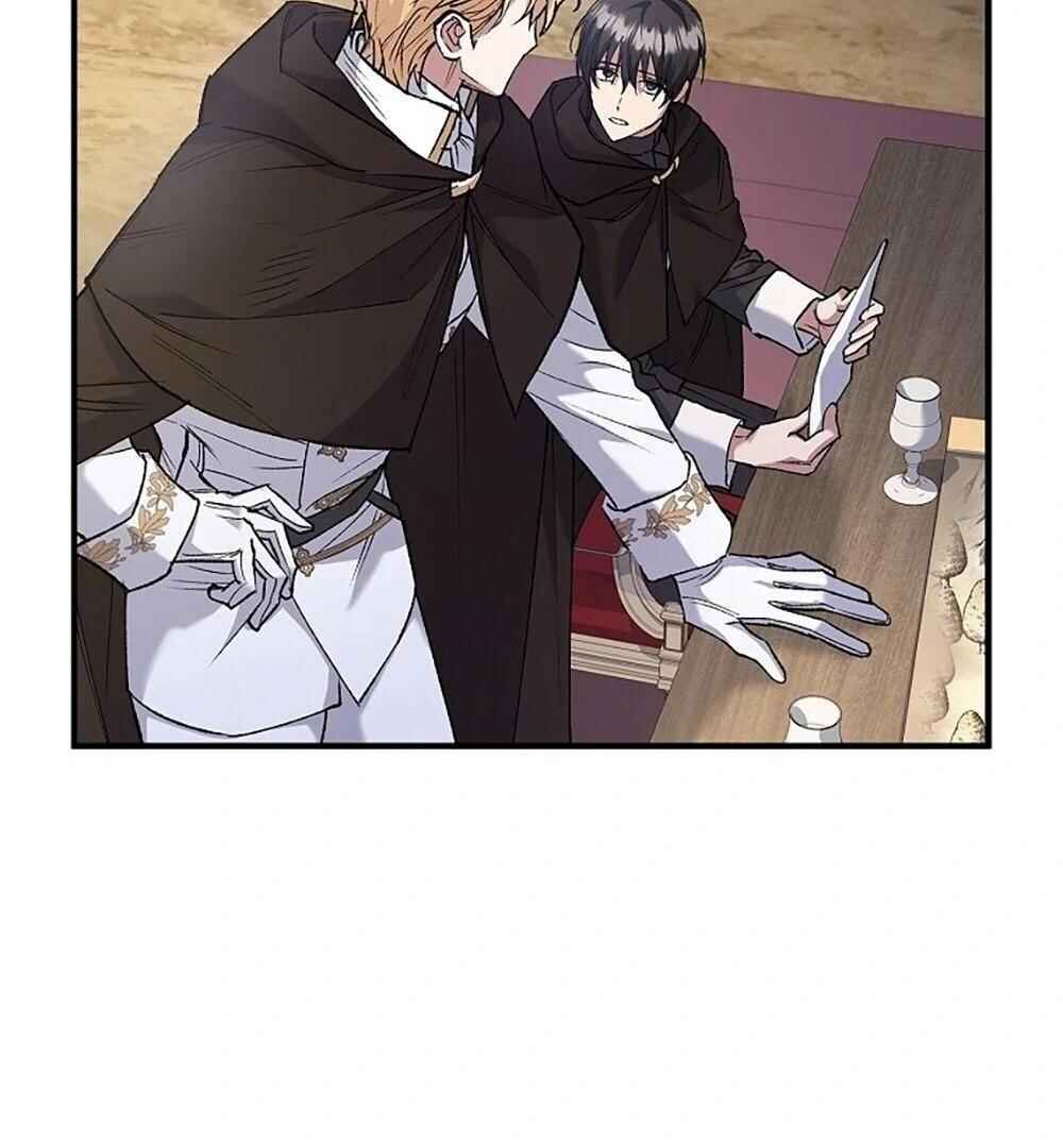 Turning Chapter 18 - Page 6