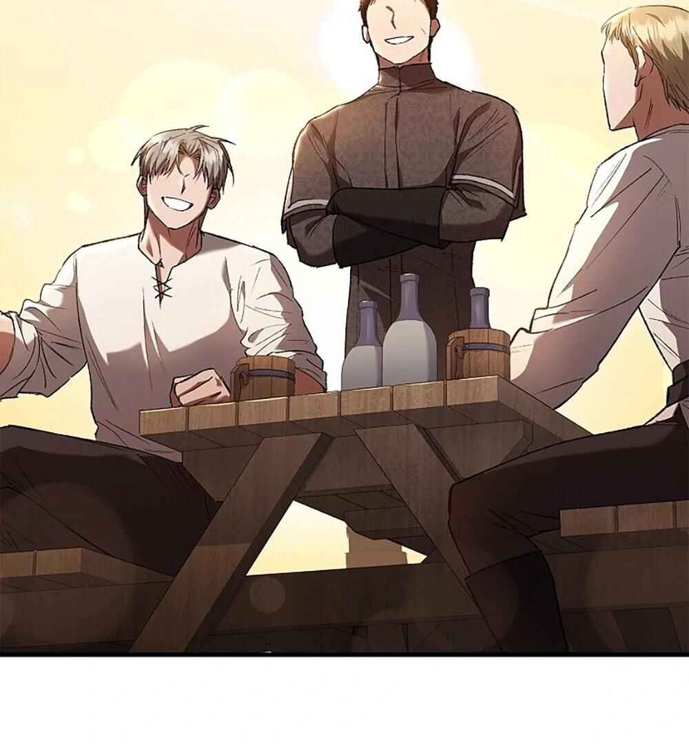 Turning Chapter 18 - Page 61
