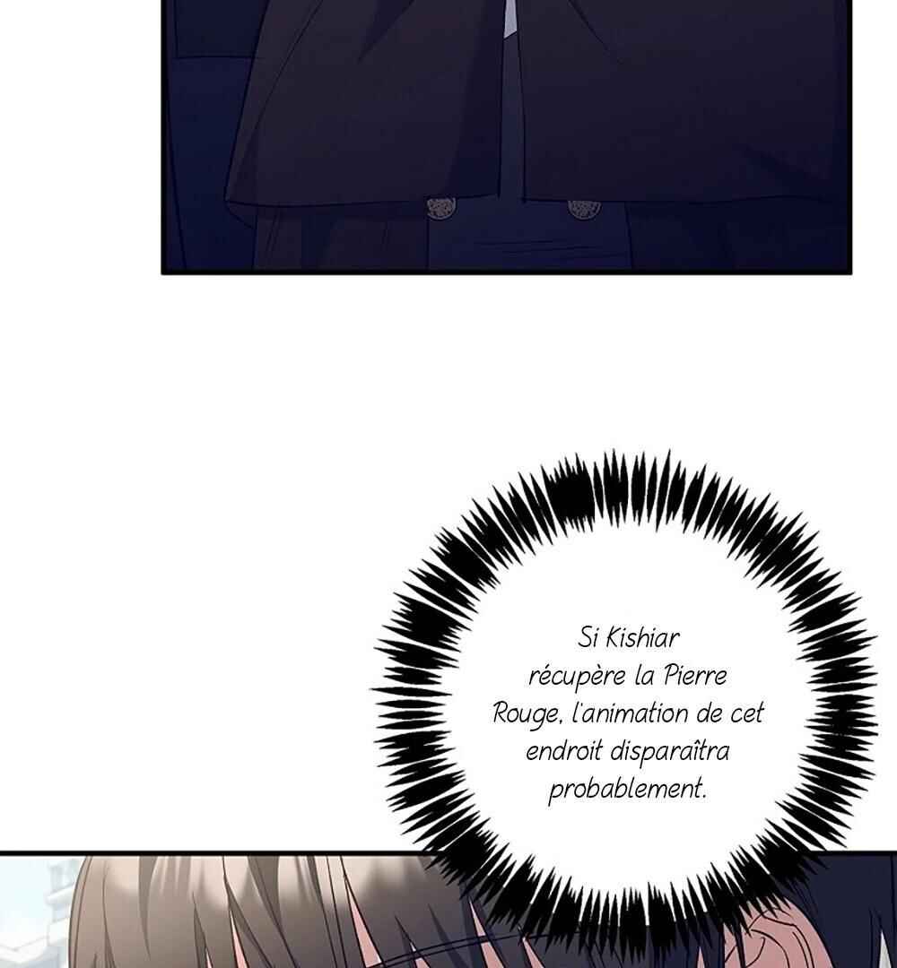 Turning Chapter 18 - Page 63
