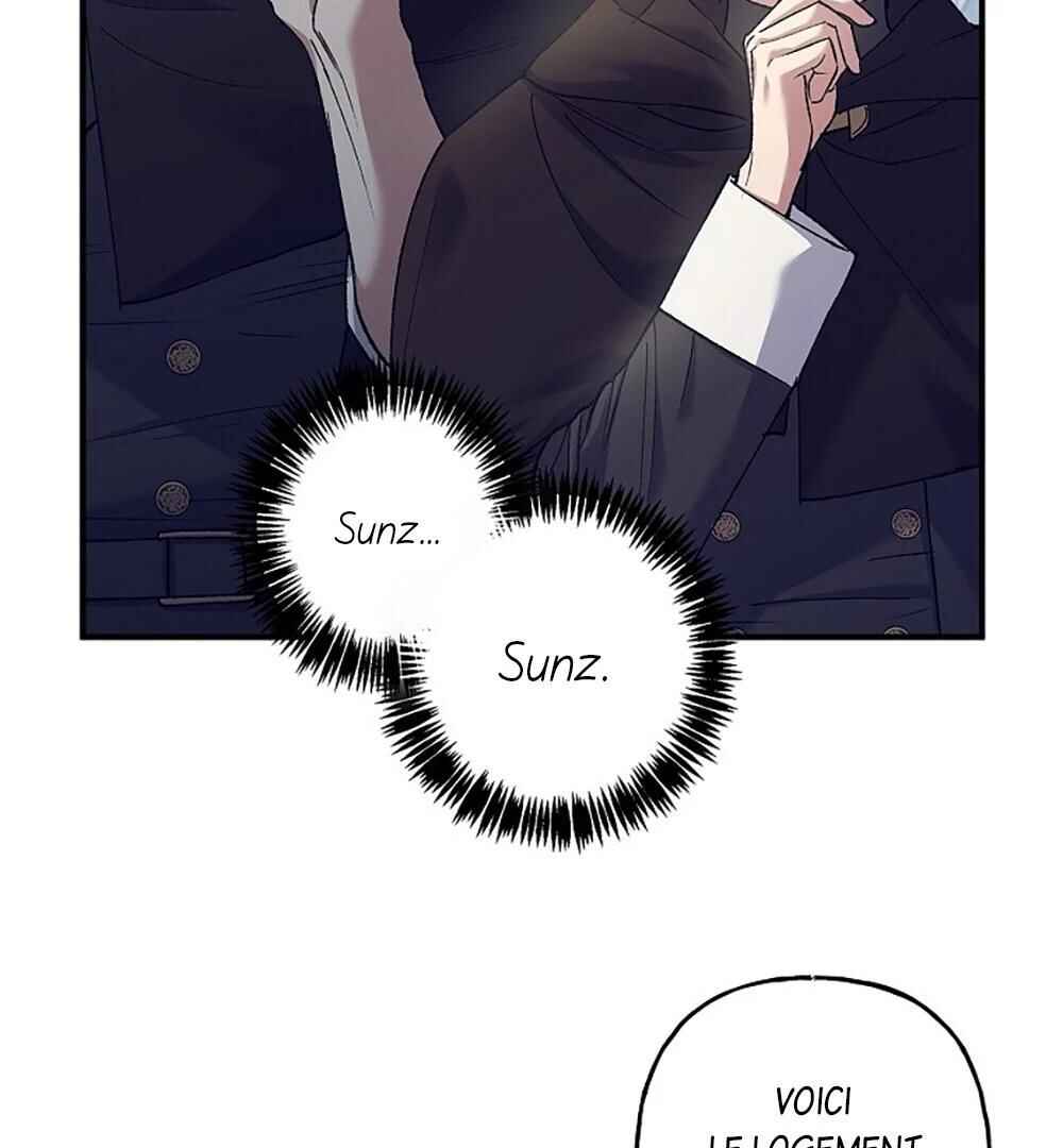 Turning Chapter 18 - Page 74