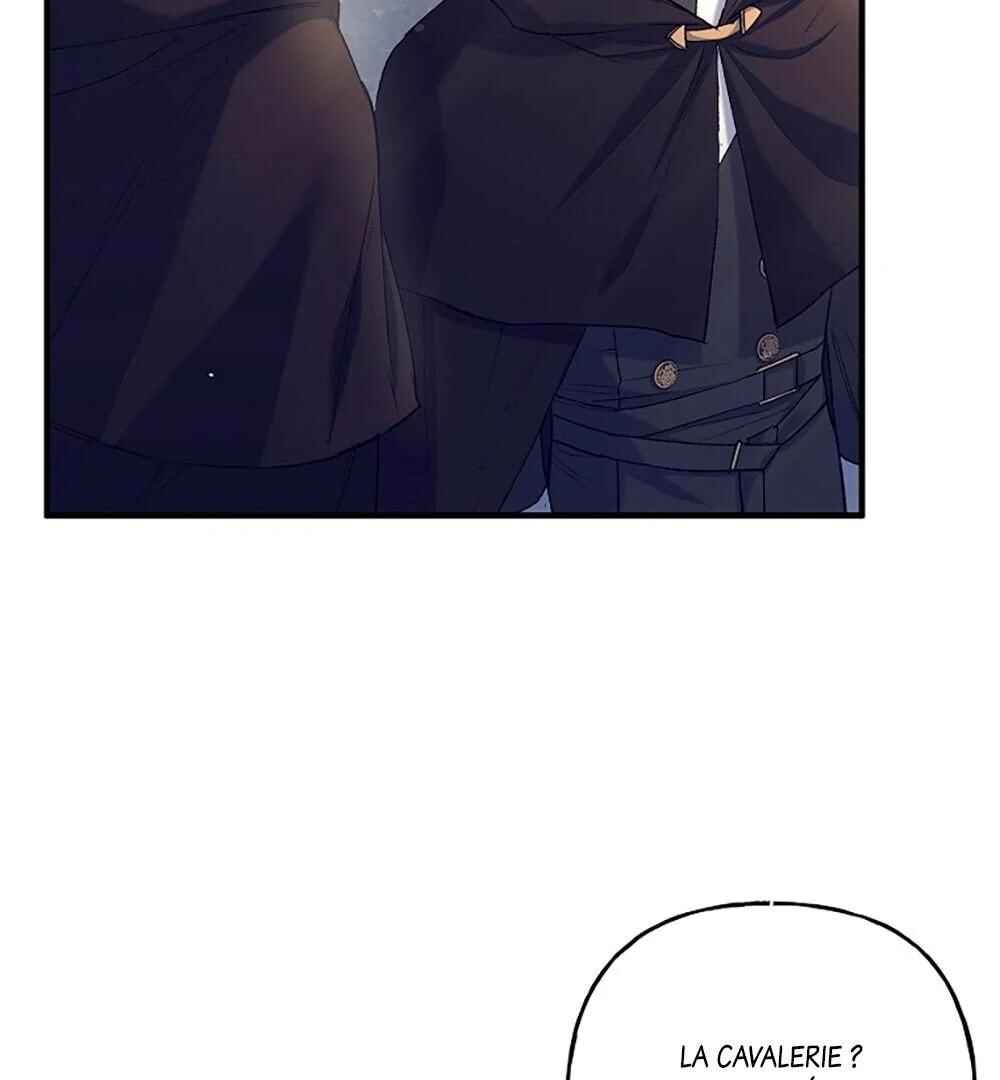 Turning Chapter 18 - Page 86