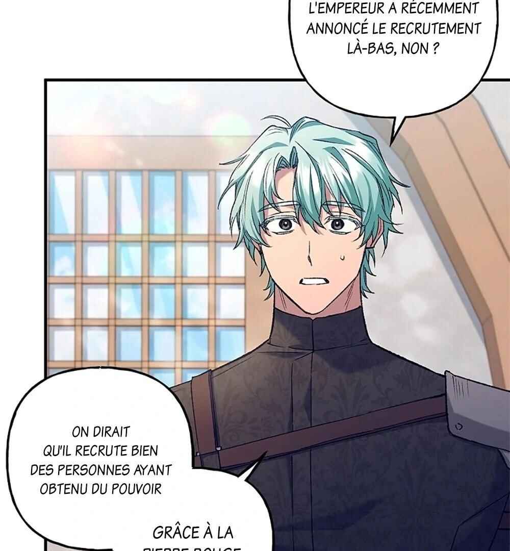 Turning Chapter 18 - Page 87