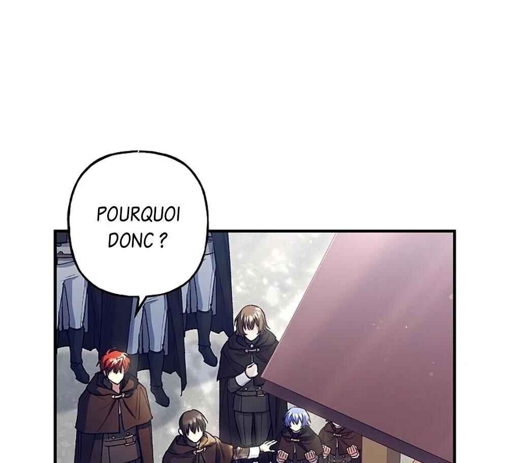 Turning Chapter 18 - Page 90